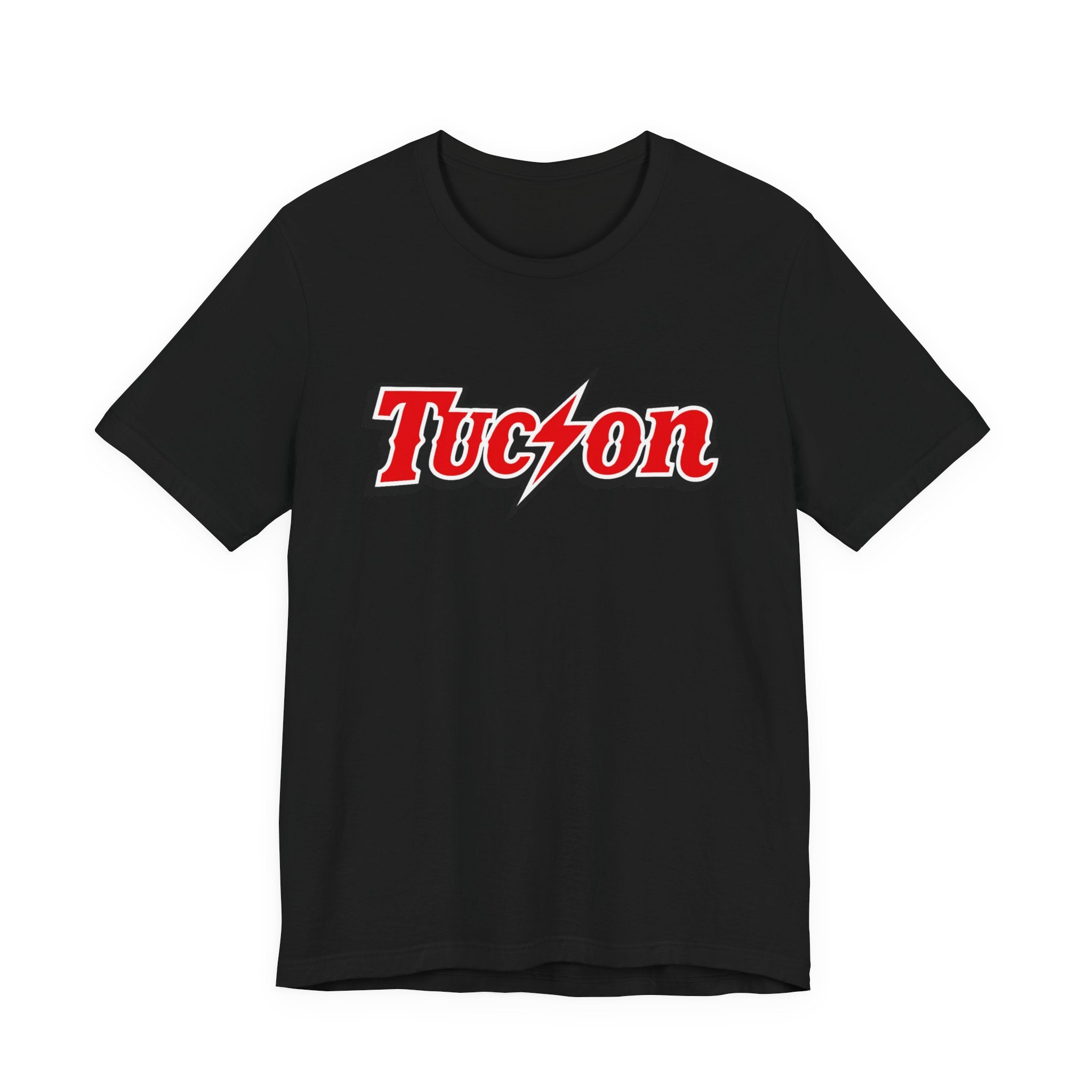 Support T
