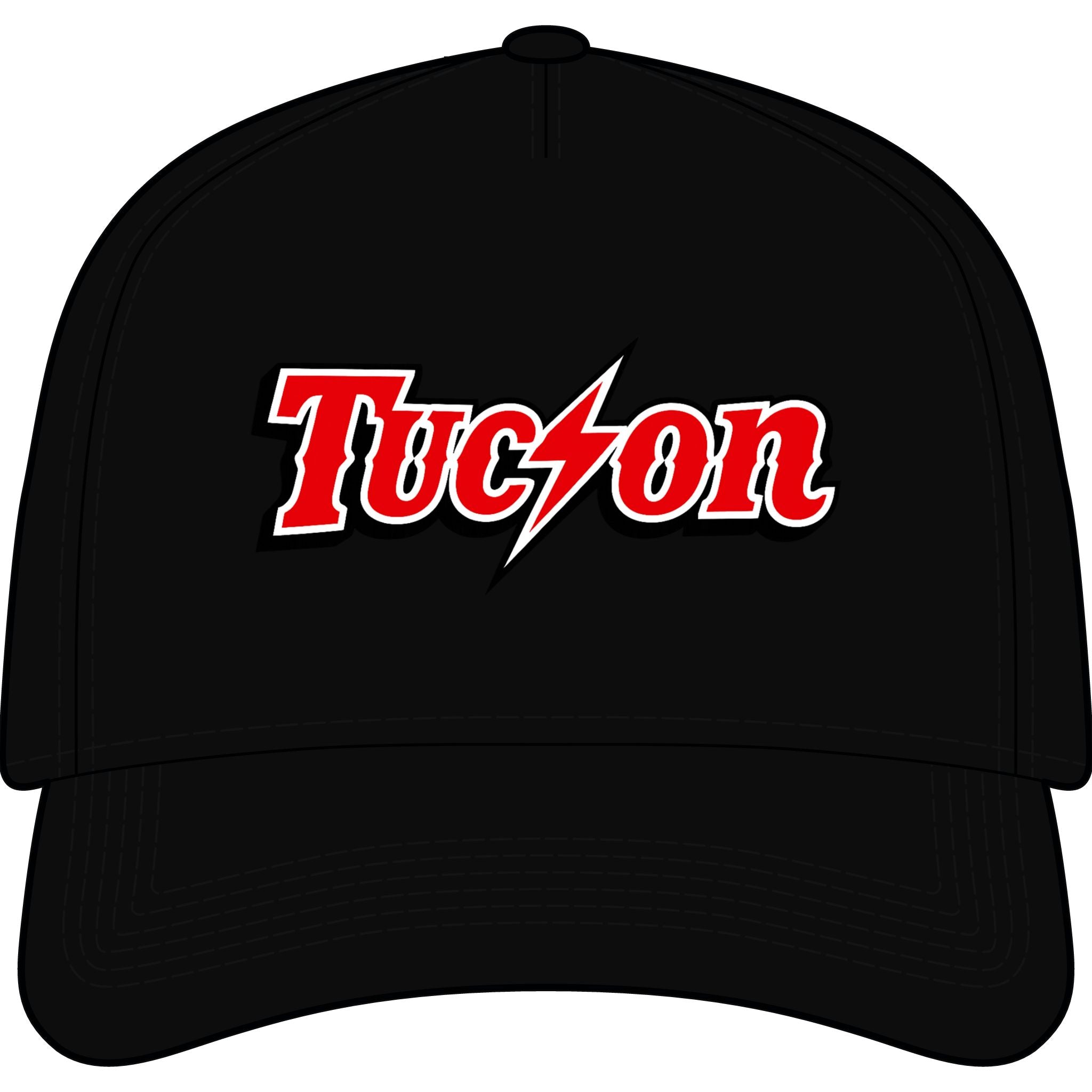 Support Hat