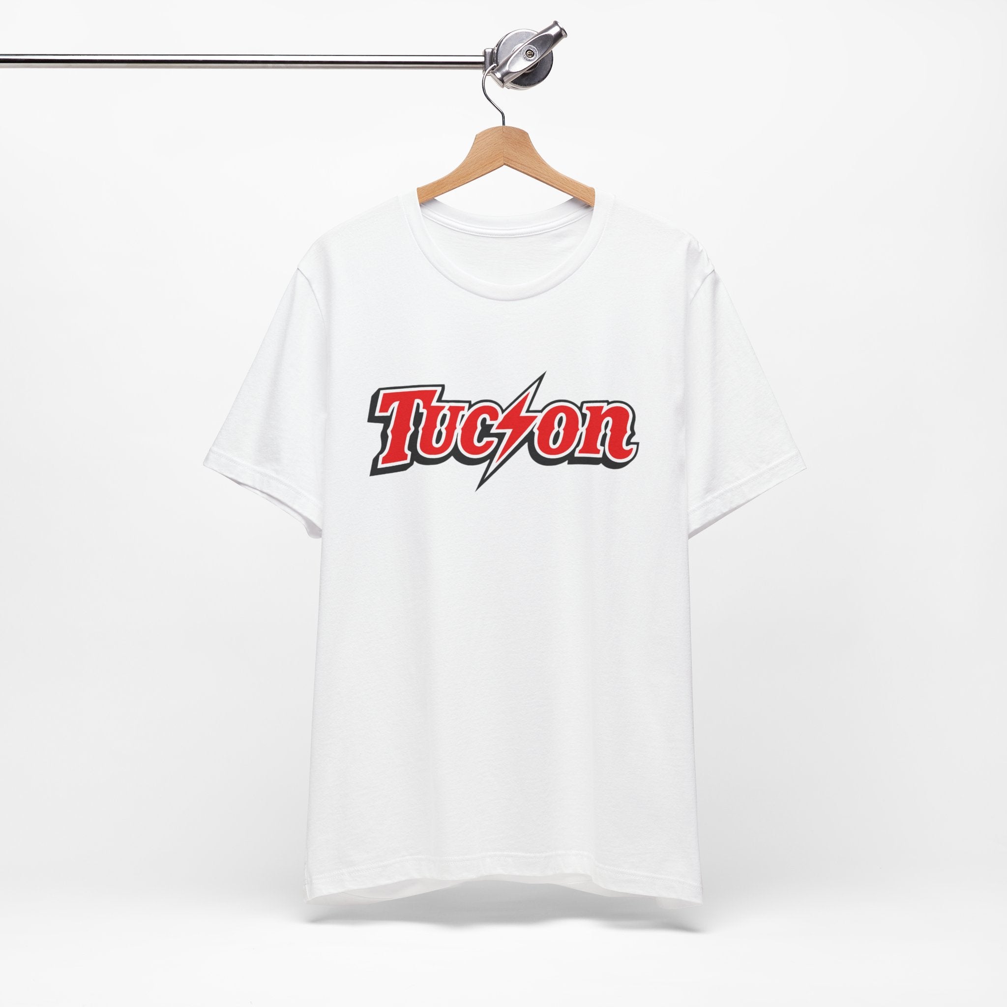 Support T