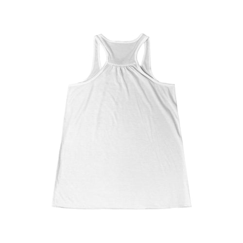 Razorback Support Tank