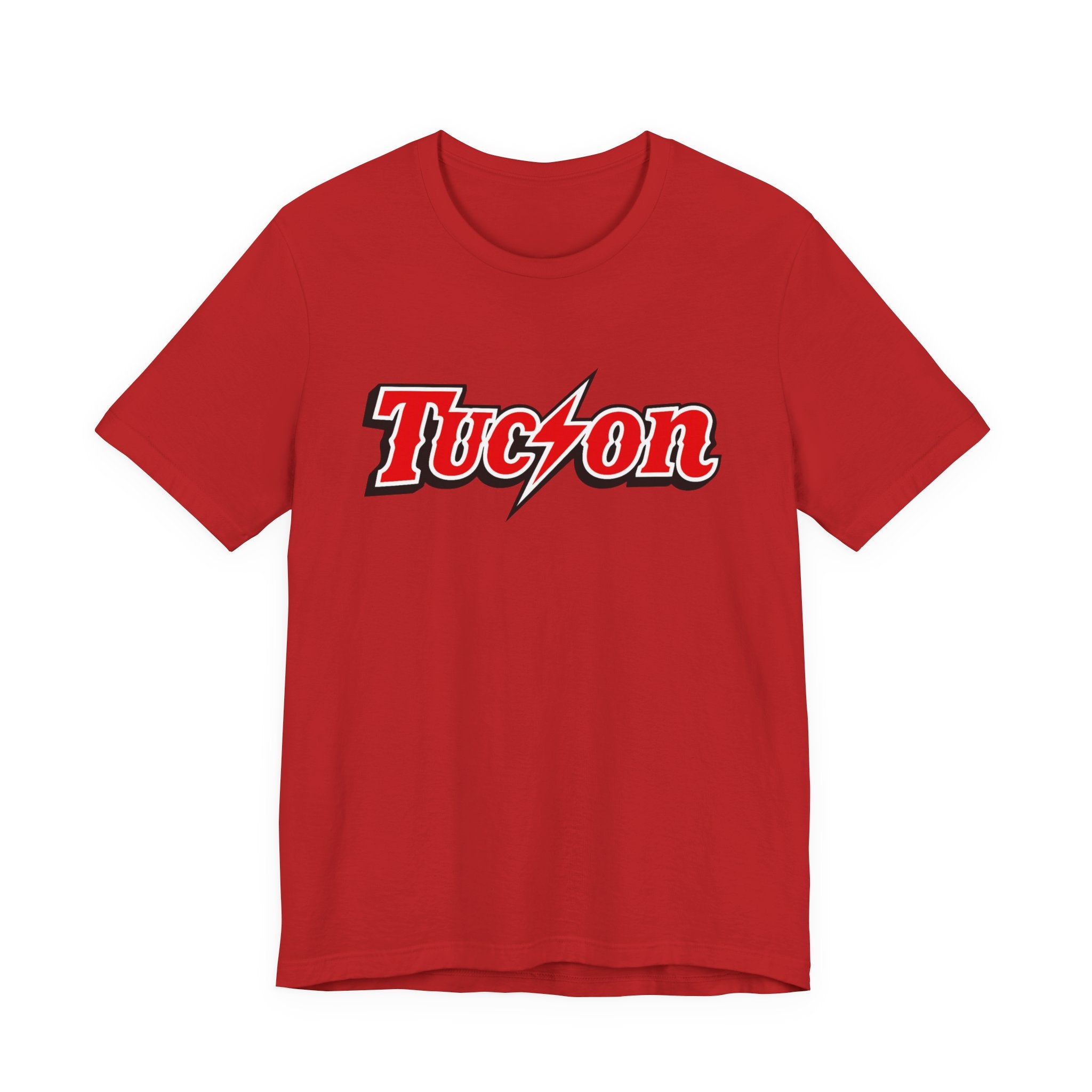 Support T
