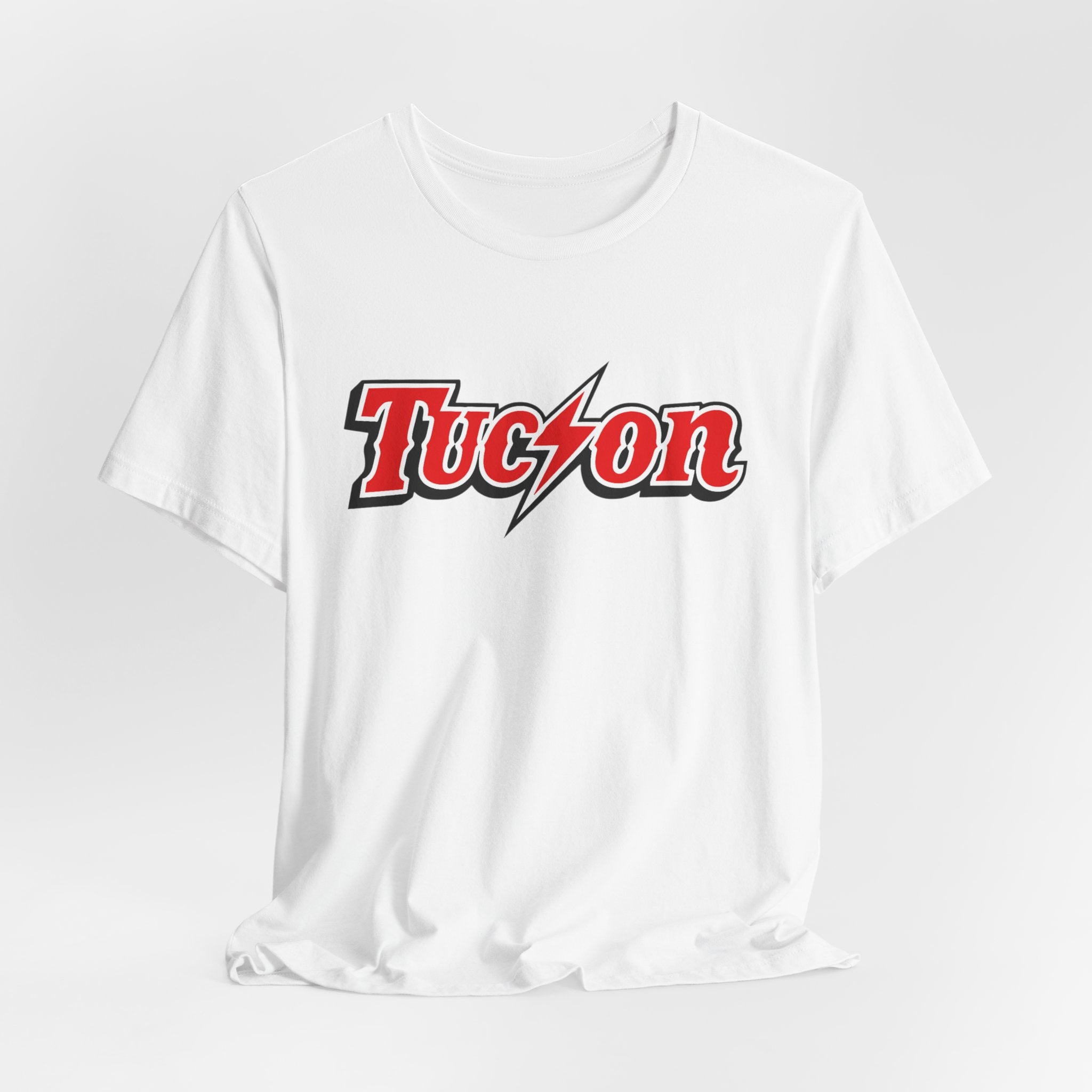 Support T