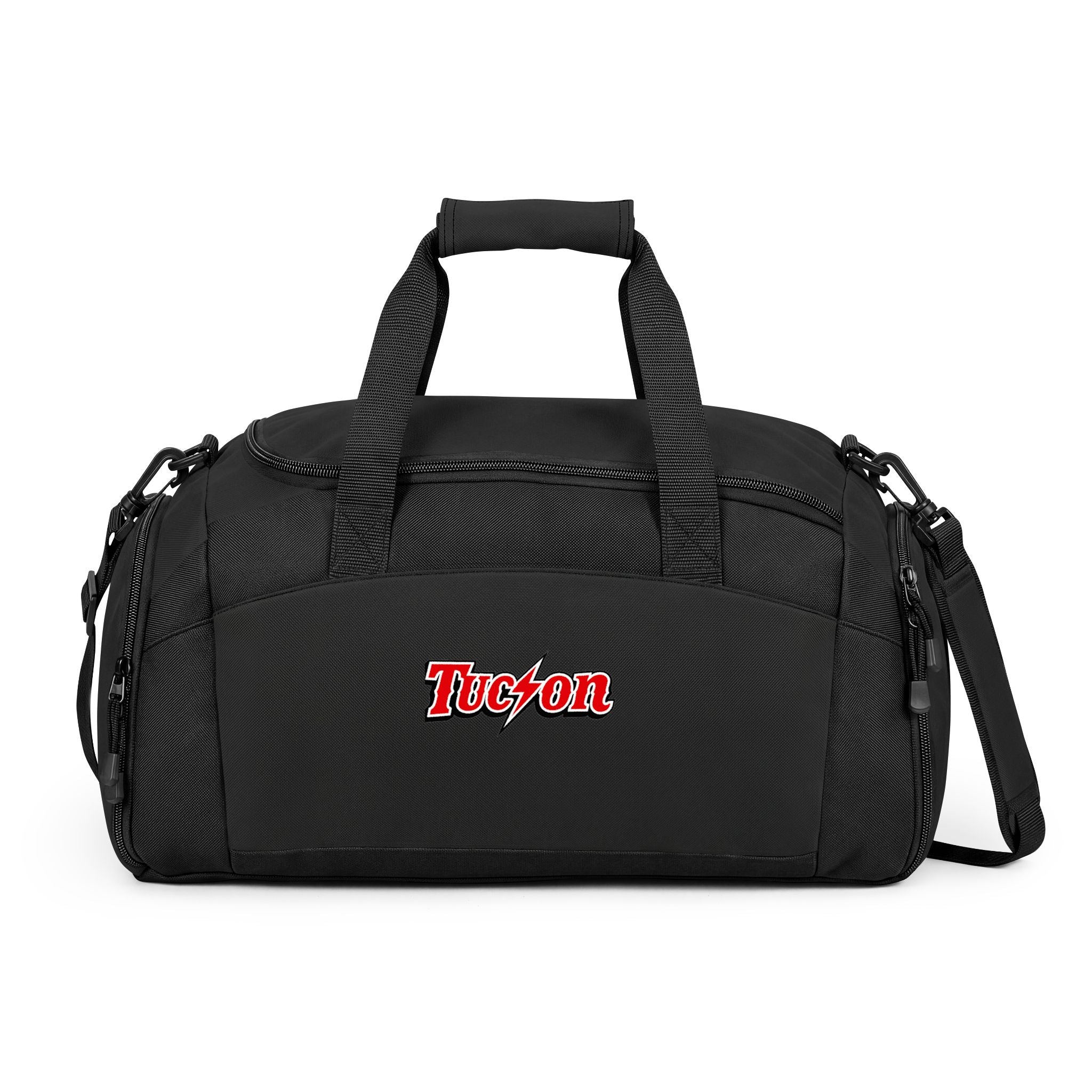 Tucson Gym Bag