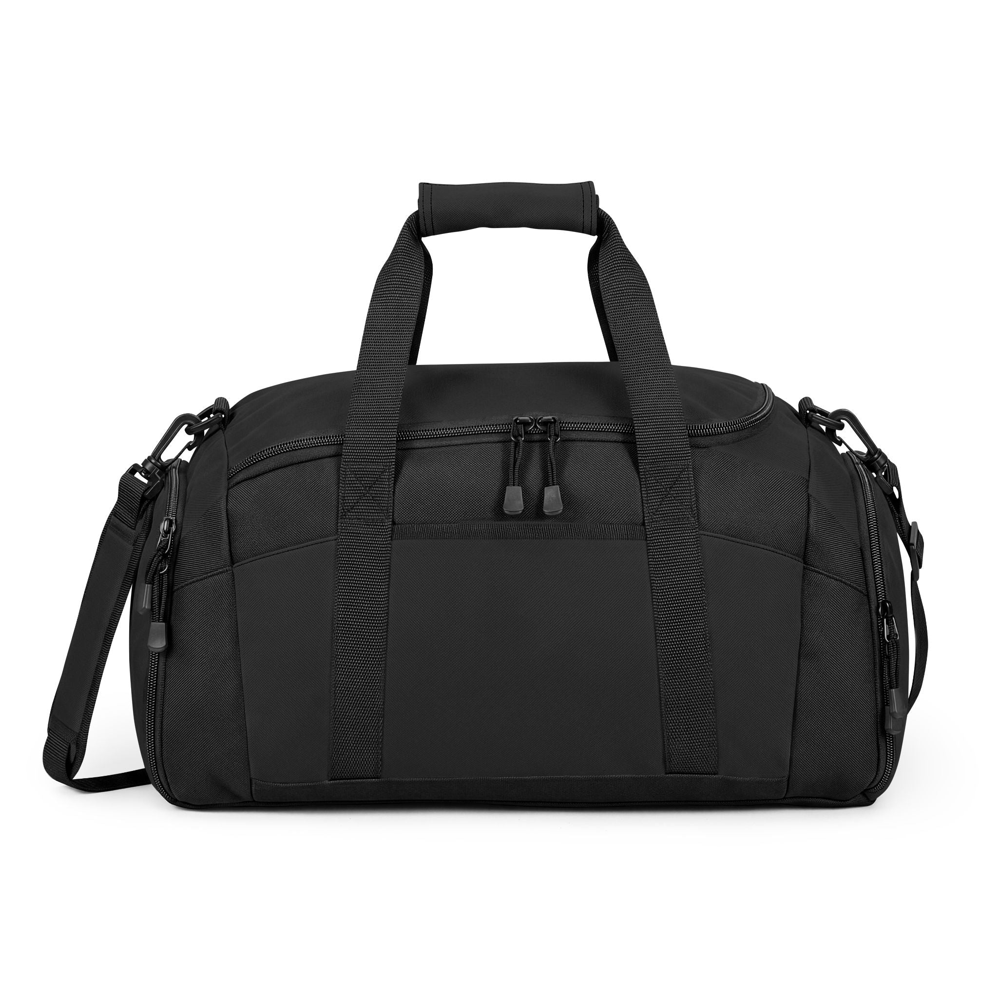 Tucson Gym Bag
