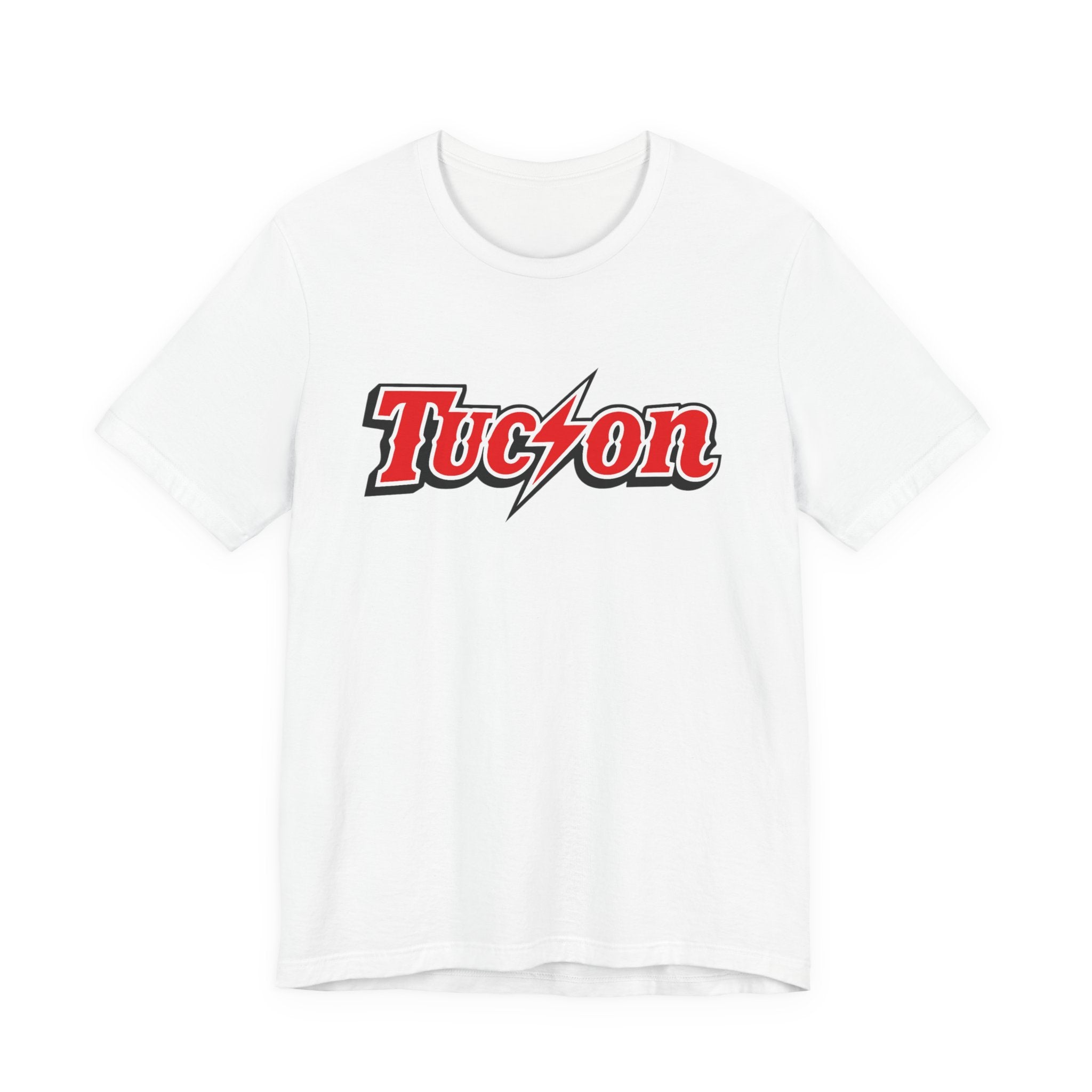 Support T